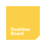 realtimeboard