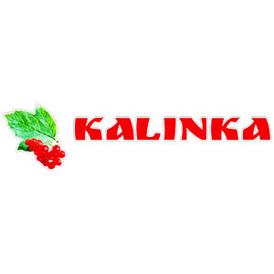 Логотип интернет-магазина «Калинка»