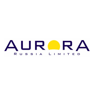Слайдер для сайта AuroraRussia.com