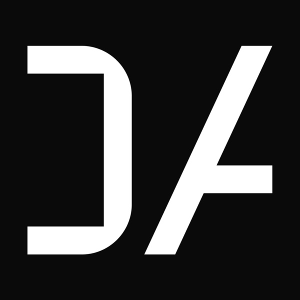 Сайт студии интерьерного дизайна DA-Group