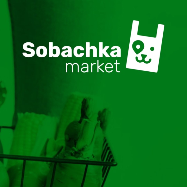 Интернет-магазин Sobachka Market