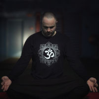 Сайт Рустам-йога в ЖВ